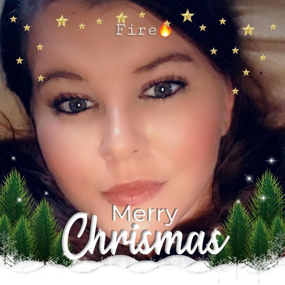 blissful_angel